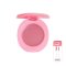 4U2 GOOD CREAM BLUSH